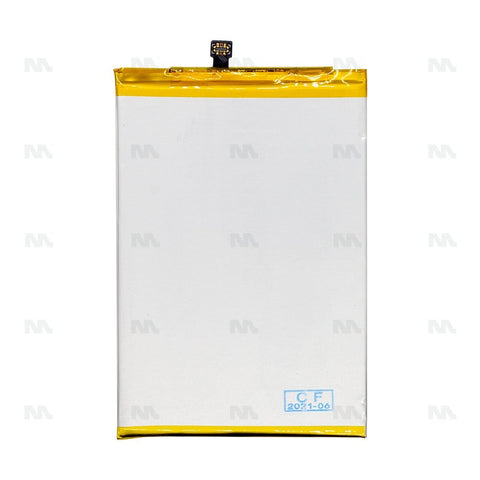 Batterie Xiaomi Redmi 9A, Redmi 9C, Poco M2 Pro (BN56) - OEM