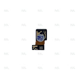 Caméra frontale 20 Mpx grand angle OEM pour Xiaomi Mi 10T Pro, Mi 10T