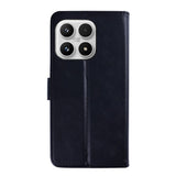 Bibliothèque Rixus pour Xiaomi 17 Noir
