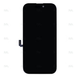 Ecran Top In-Cell pour Apple iPhone 17