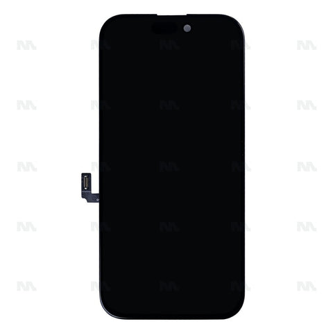 Ecran Top In-Cell pour Apple iPhone 17