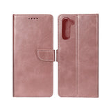 Étagère Rixus pour Samsung Galaxy S23 rose
