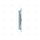 Bouton de volume pour Samsung Galaxy A32 5G A326B – Awesome Blue – Original