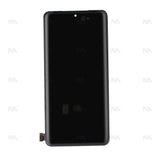 Ecran Original OEM + Vitre pour Oppo Find X8 Pro - Noir