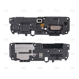 Haut-parleur OEM pour Samsung Galaxy S24 FE S721B