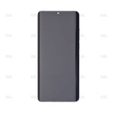 Ecran LCD complet + Vitre pour Huawei P30 Pro Breathing Crystal (VOG-L09, VOG-L29, VOG-L29D) (Ref)