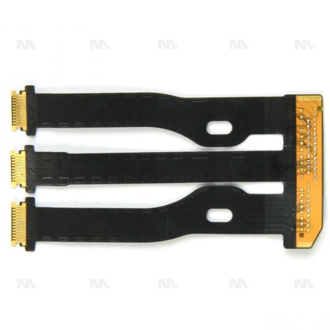 Écran flexible OEM pour Watch Serie SE (44 mm)