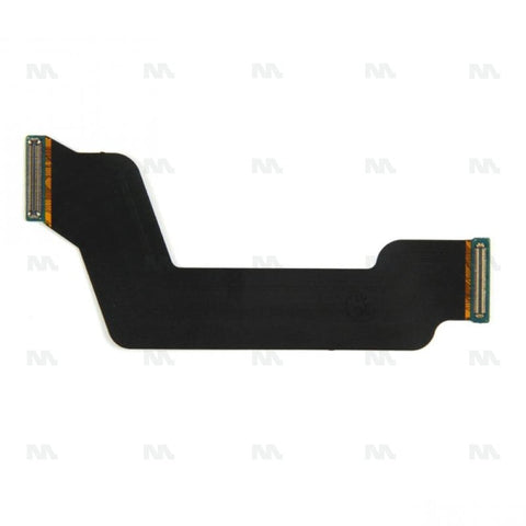 Nappe principale pour Samsung Galaxy A70 A705F – OEM