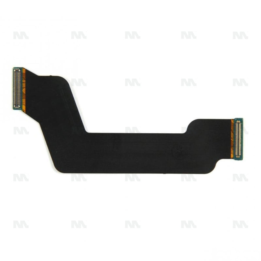 Nappe principale pour Samsung Galaxy A70 A705F – OEM