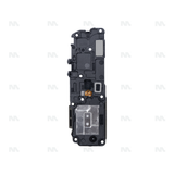 Haut-parleur OEM pour Samsung Galaxy S23 FE S711B