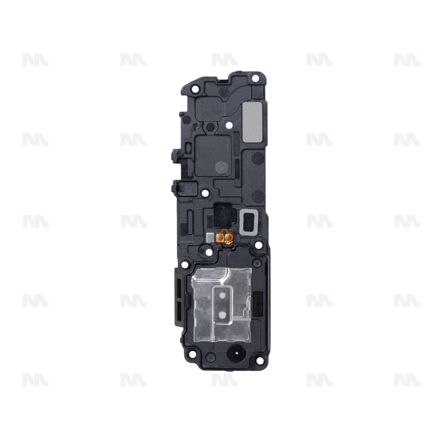 Haut-parleur OEM pour Samsung Galaxy S23 FE S711B
