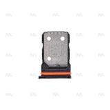 Support de carte SIM Oppo A3 Pro noir étoilé OEM