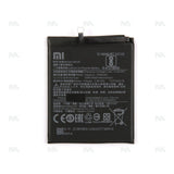 Batterie Xiaomi Mi 8 (BM3E) - OEM