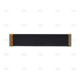 Nappe principale OEM pour Samsung Galaxy S20 FE G780F, 5G G781B