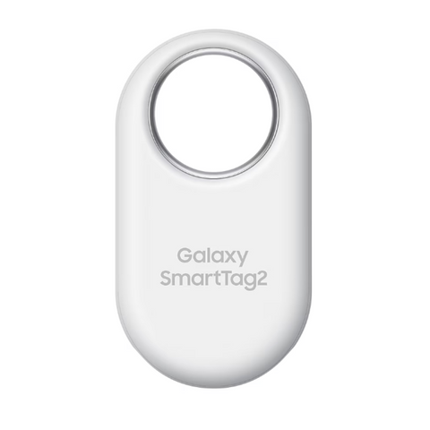 Samsung Galaxy SmartTag2 EI-T5600BWEGEU Blanc