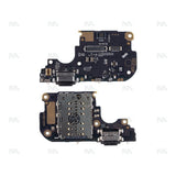 Carte de charge système pour Xiaomi Mi 10 Lite 5G OEM