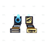Caméra avant Original pour Motorola Moto G7 Power – 8 MP
