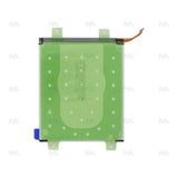Batterie Original pour Samsung Galaxy S25 Edge S937B (EB-BS937ABE)