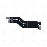Axe de rotation flexible OEM pour Samsung Galaxy Z Fold7 F966B