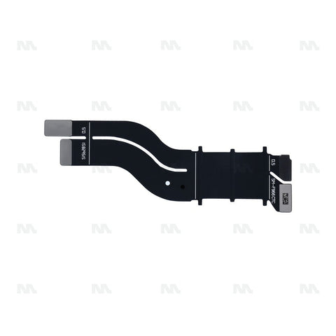 Axe de rotation flexible OEM pour Samsung Galaxy Z Fold7 F966B