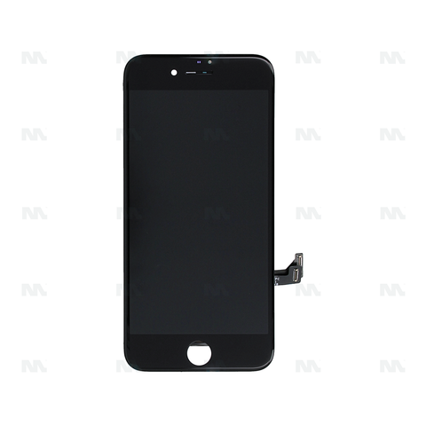 Ecran LCD pour iPhone 7 - Noir