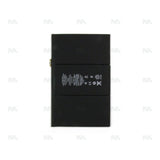 Batterie Apple iPad 3 (2012), iPad 4 (2012) (A1389) - OEM