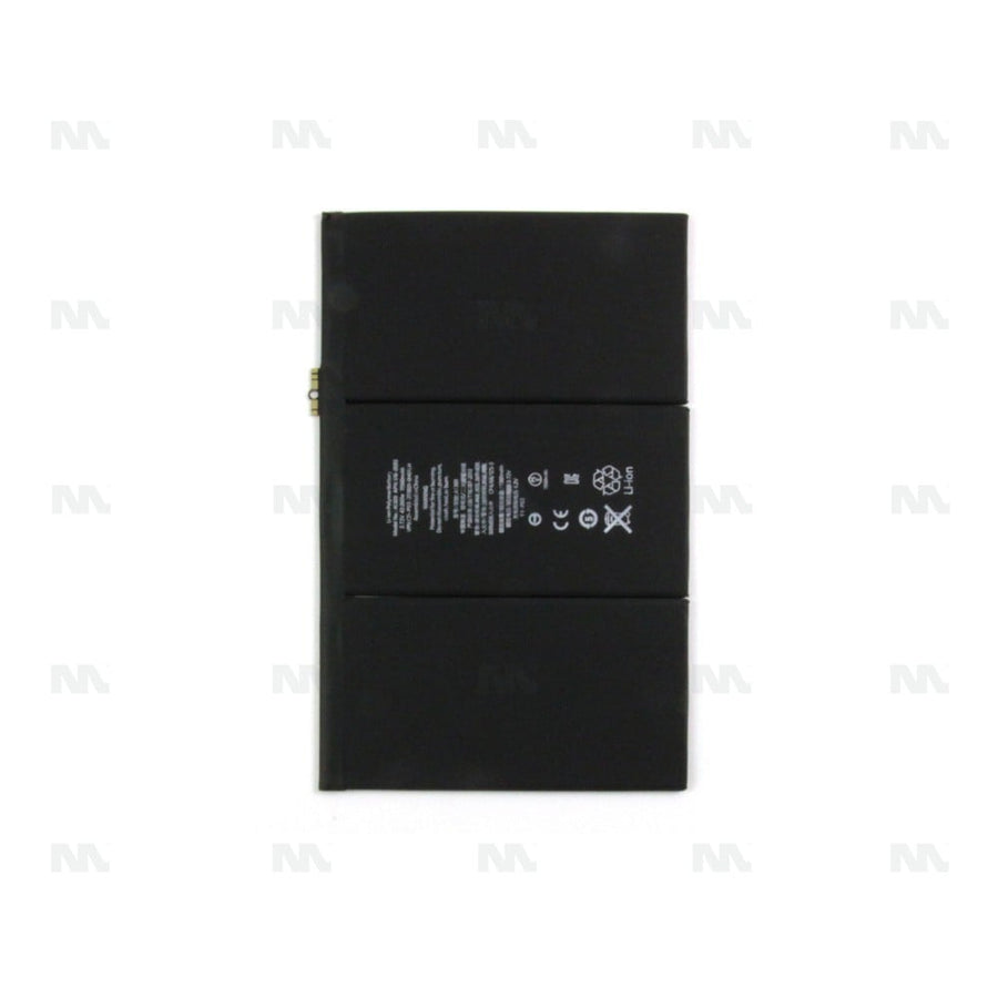 Batterie Apple iPad 3 (2012), iPad 4 (2012) (A1389) - OEM