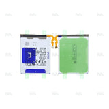 Batterie Secondaire Original Samsung Galaxy Z Flip6 F741B (EB-BF742ABY)