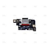 Connecteur de charge pour Xiaomi Mi 11X – OEM