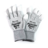 Gants antistatiques Relife RL-063
