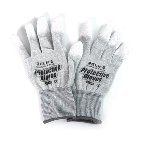Gants antistatiques Relife RL-063