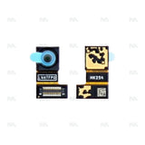 Caméra avant Original pour Motorola Moto G9 Play – 8 MP