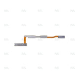 Nappe On/Off et Volume pour Xiaomi Redmi 15 5G OEM