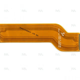 Nappe principale OEM pour Samsung Galaxy A40 A405F