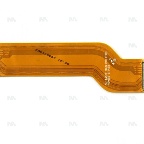 Nappe principale OEM pour Samsung Galaxy A40 A405F