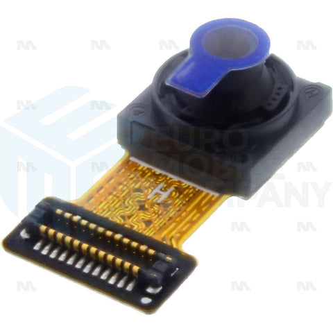 Caméra avant Samsung Galaxy A04s A047F 5 Mpx Original