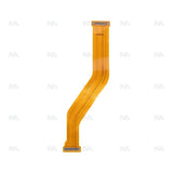 Nappe principale pour Samsung Galaxy A50 A505F (2) OEM