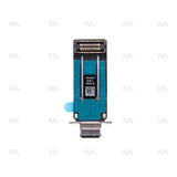 Connecteur de charge pour Apple iPad Mini 8,3 pouces (2021) – Espace gris