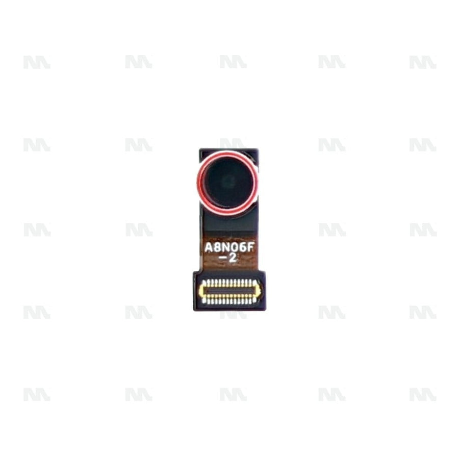 Caméra avant Google Pixel 6a 8 Mpx grand angle Original