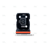 Support pour carte SIM pour Oppo Find X6 - Or - OEM