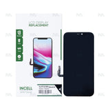 Ecran LCD pour iPhone 12 / 12 Pro Top - In-Cell
