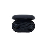 Écouteurs sans fil Motorola Moto Buds 085, noir