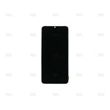 Ecran Reconditionné pour OnePlus 7 - Noir