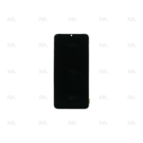 Ecran Reconditionné pour OnePlus 7 - Noir
