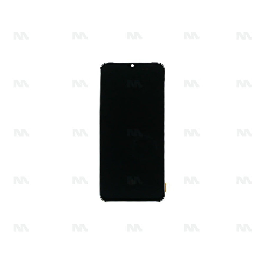 Ecran Reconditionné pour OnePlus 7 - Noir