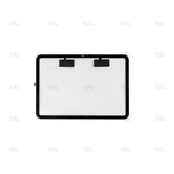 Vitre Tactile Original Reconditionné pour iPad 10 (2022) / iPad 11 (2025) 10.9 - Noir