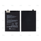 Batterie Xiaomi Poco X5, Redmi Note 12 5G (BN5J) - OEM