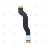 Écran flexible Samsung Galaxy S24 Plus S926B OEM