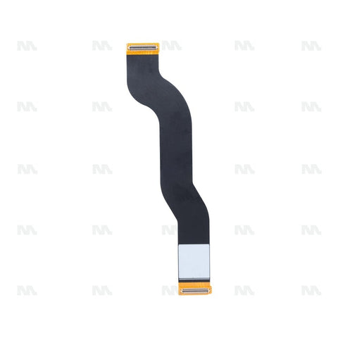 Écran flexible Samsung Galaxy S24 Plus S926B OEM