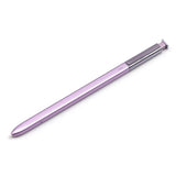 Stylet Original Samsung Galaxy Note 9 N960F - Violet Lavande